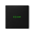 TICKER COASTER - RIVN