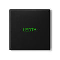 COIN COASTER - USDT