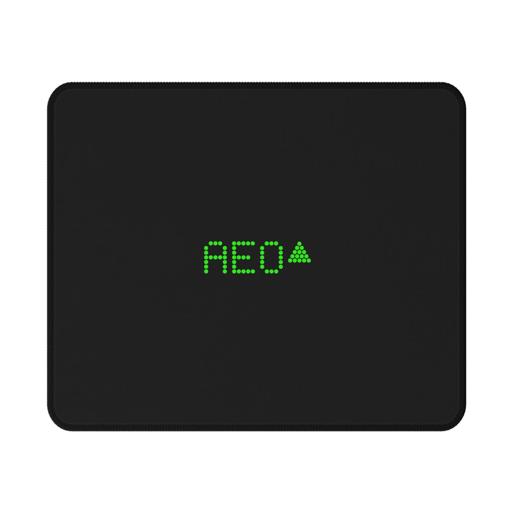 TICKER MOUSE PAD - AEO