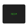 TICKER MOUSE PAD - AEO
