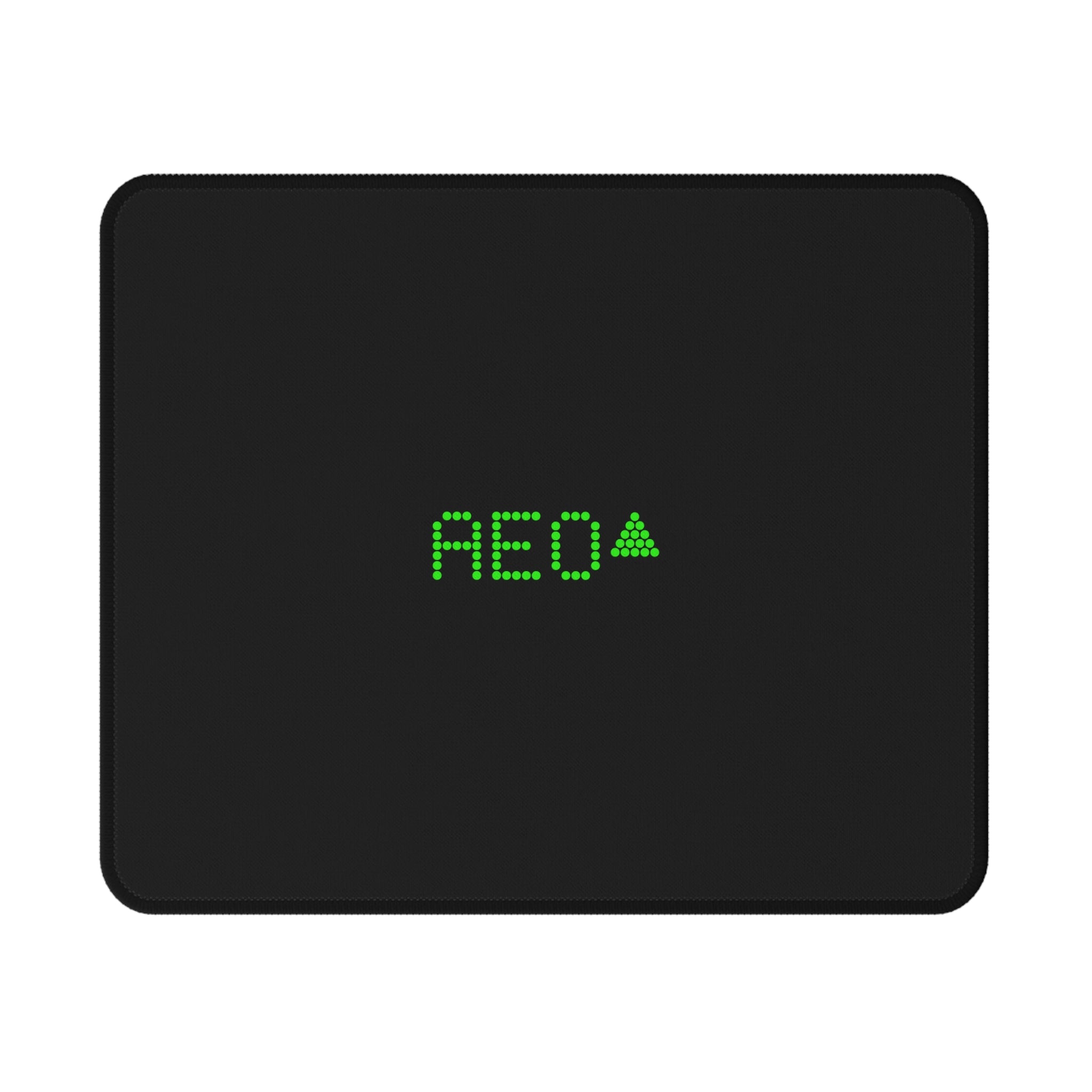TICKER MOUSE PAD - AEO
