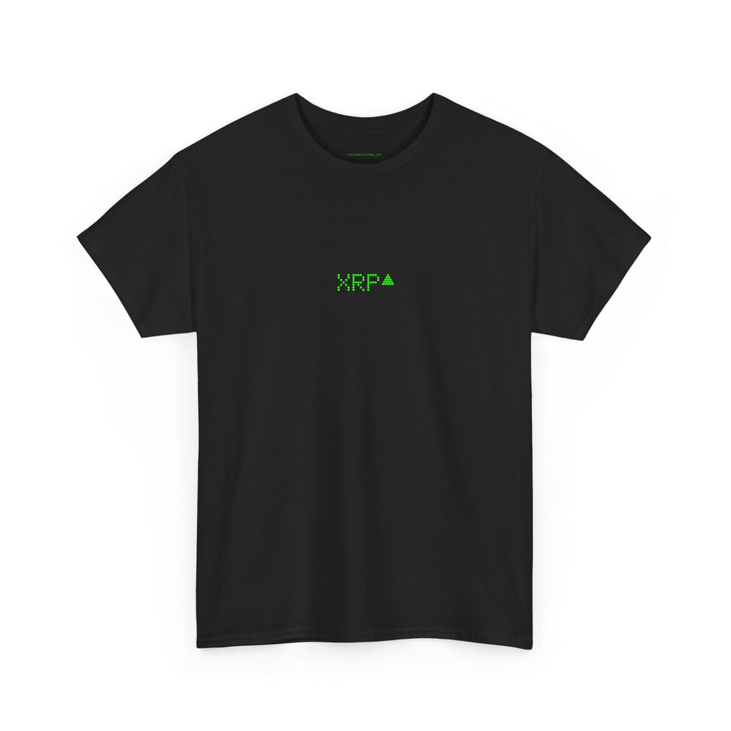 COIN TEE - XRP