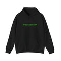 MEME HOODIE - APESTOGETHER