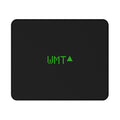 TICKER MOUSE PAD - WMT