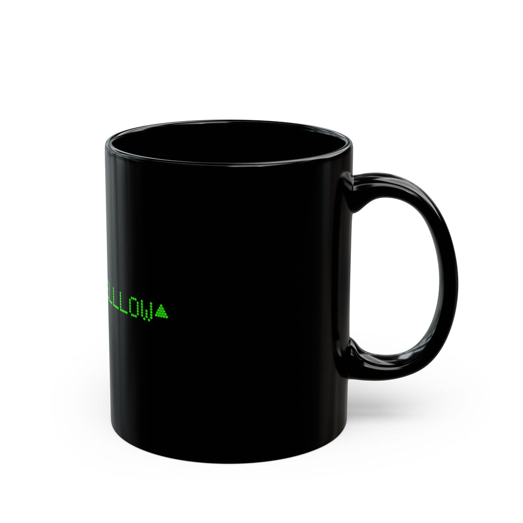 MEME MUG - BUYHIGHSELLLOW