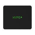COIN MOUSE PAD - HYPE