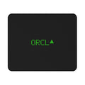 TICKER MOUSE PAD - ORCL