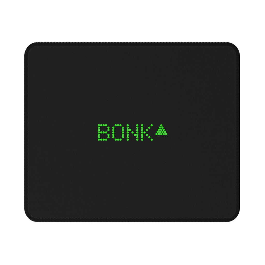 COIN MOUSE PAD - BONK