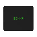 COIN MOUSE PAD - BONK
