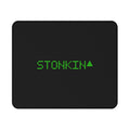 MEME MOUSE PAD - STONKIN