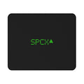 TICKER MOUSE PAD - SPCX