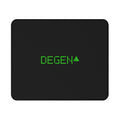 MEME MOUSE PAD - DEGEN