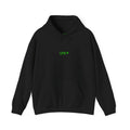 TICKER HOODIE - GME