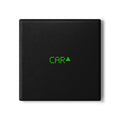TICKER COASTER - CAR