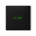 TICKER COASTER - PLTR