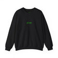 COIN SWEATSHIRT - ETH