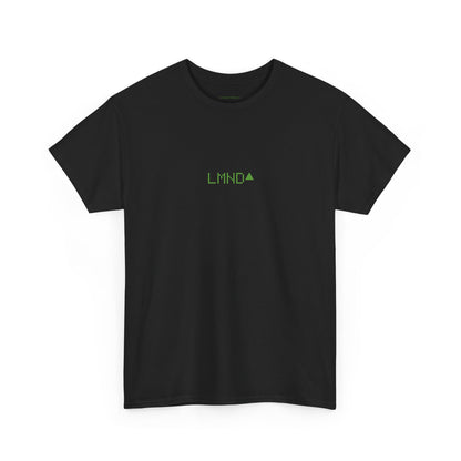 TICKER TEE - LMND