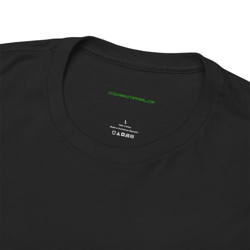 COIN TEE - BNB