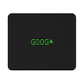 TICKER MOUSE PAD - GOOG
