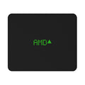 TICKER MOUSE PAD - AMD