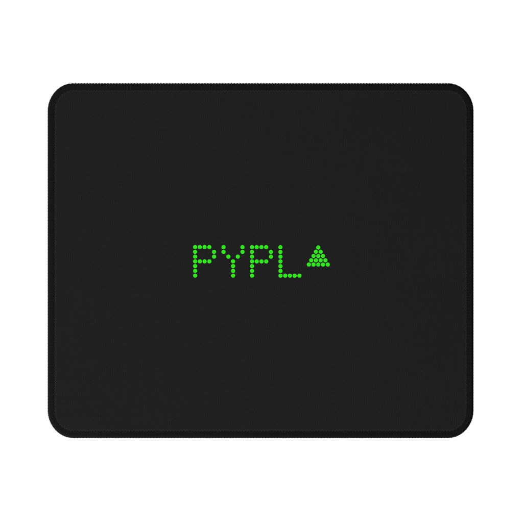 TICKER MOUSE PAD - PYPL