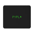 TICKER MOUSE PAD - PYPL