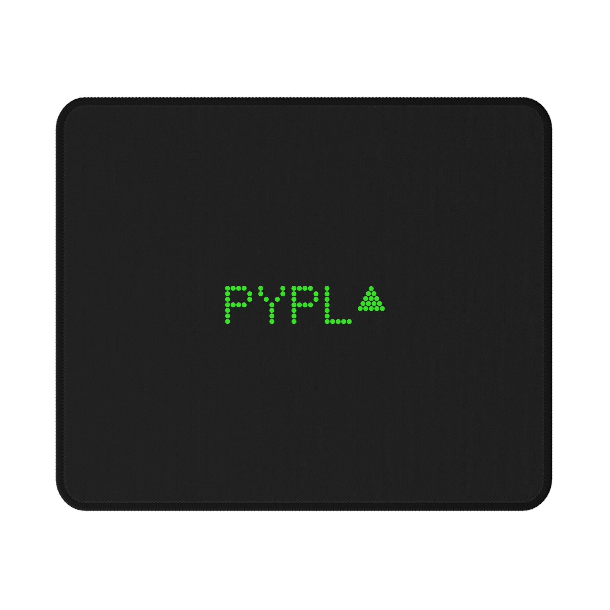 TICKER MOUSE PAD - PYPL