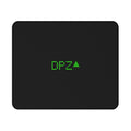 TICKER MOUSE PAD - DPZ