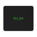 TICKER MOUSE PAD - RKLB