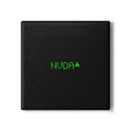 TICKER COASTER - NVDA