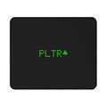 TICKER MOUSE PAD - PLTR