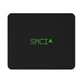 TICKER MOUSE PAD - SMCI
