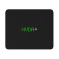 TICKER MOUSE PAD - NVDA