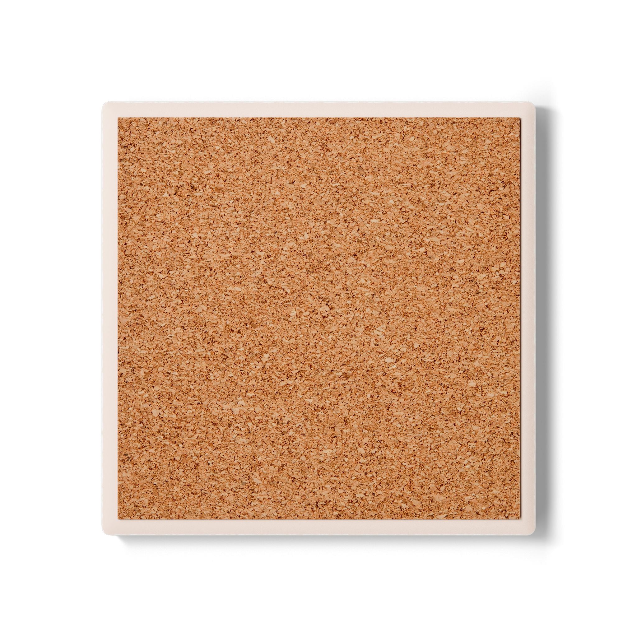 TICKER COASTER - SPOT