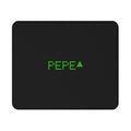 COIN MOUSE PAD - PEPE