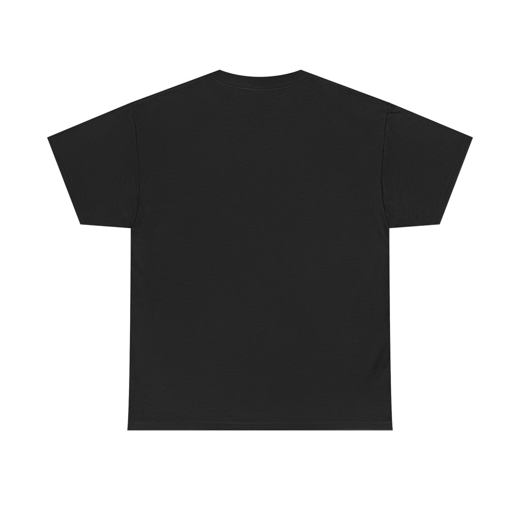 MEME TEE - DEGEN