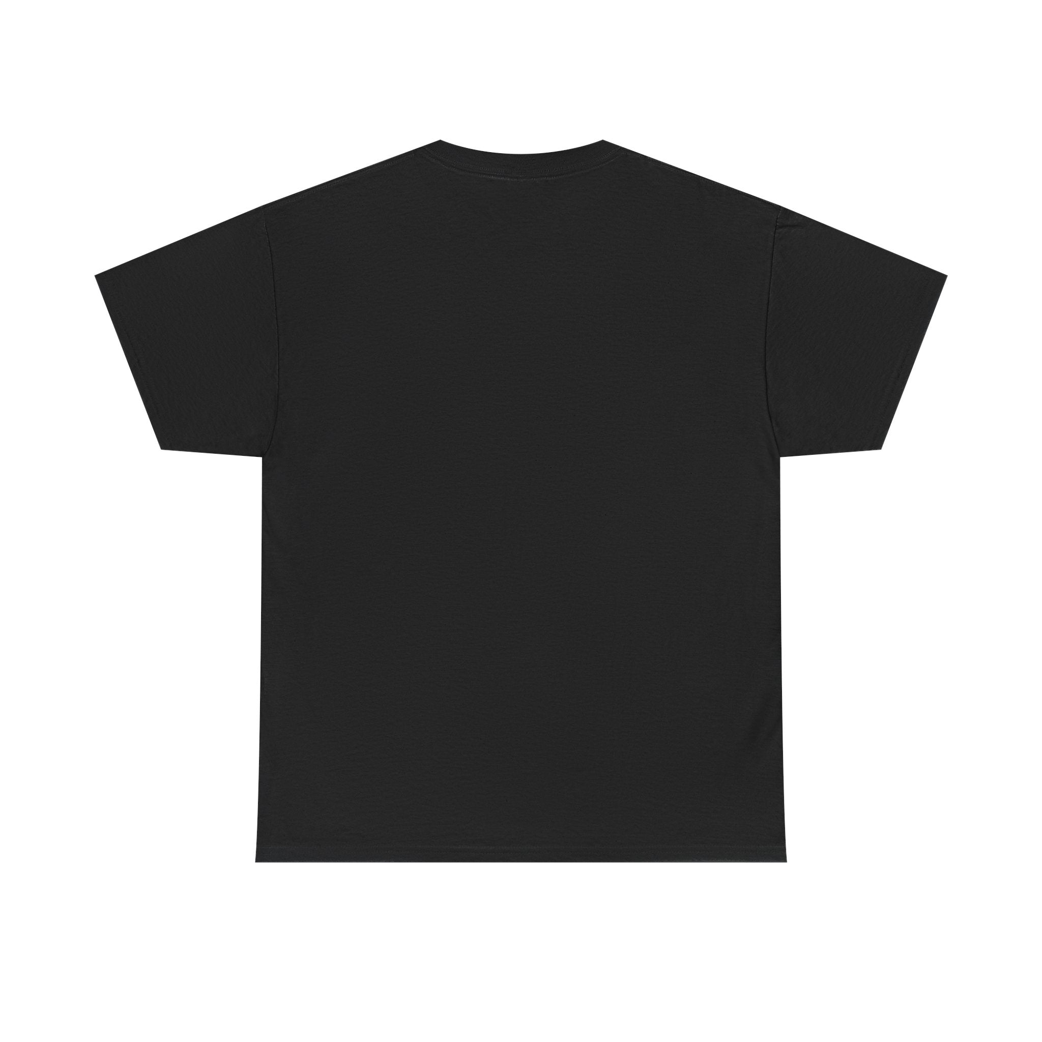 MEME TEE - DEGEN