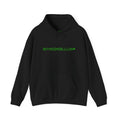 MEME HOODIE - BUYHIGHSELLLOW