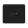 COIN MOUSE PAD - ETH