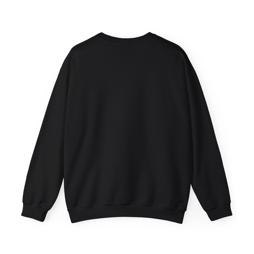MEME SWEATSHIRT - BUYHIGHSELLLOW