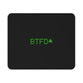 MEME MOUSE PAD - BTFD