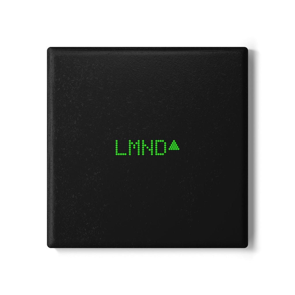 TICKER COASTER - LMND