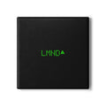 TICKER COASTER - LMND