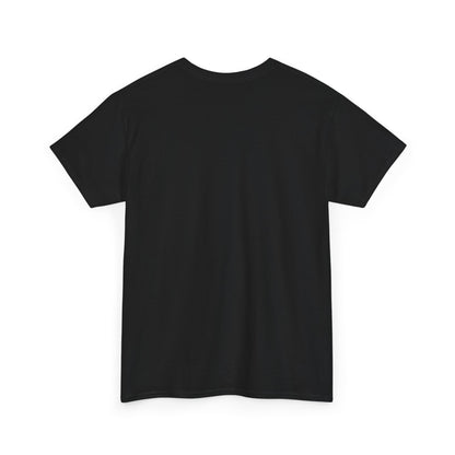 TICKER TEE - LMND