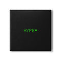 COIN COASTER - HYPE