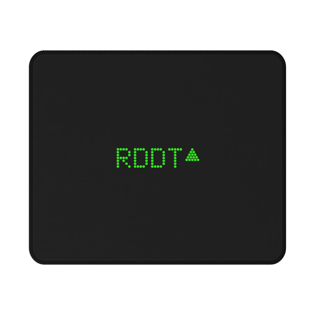 TICKER MOUSE PAD - RDDT