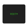 TICKER MOUSE PAD - RDDT