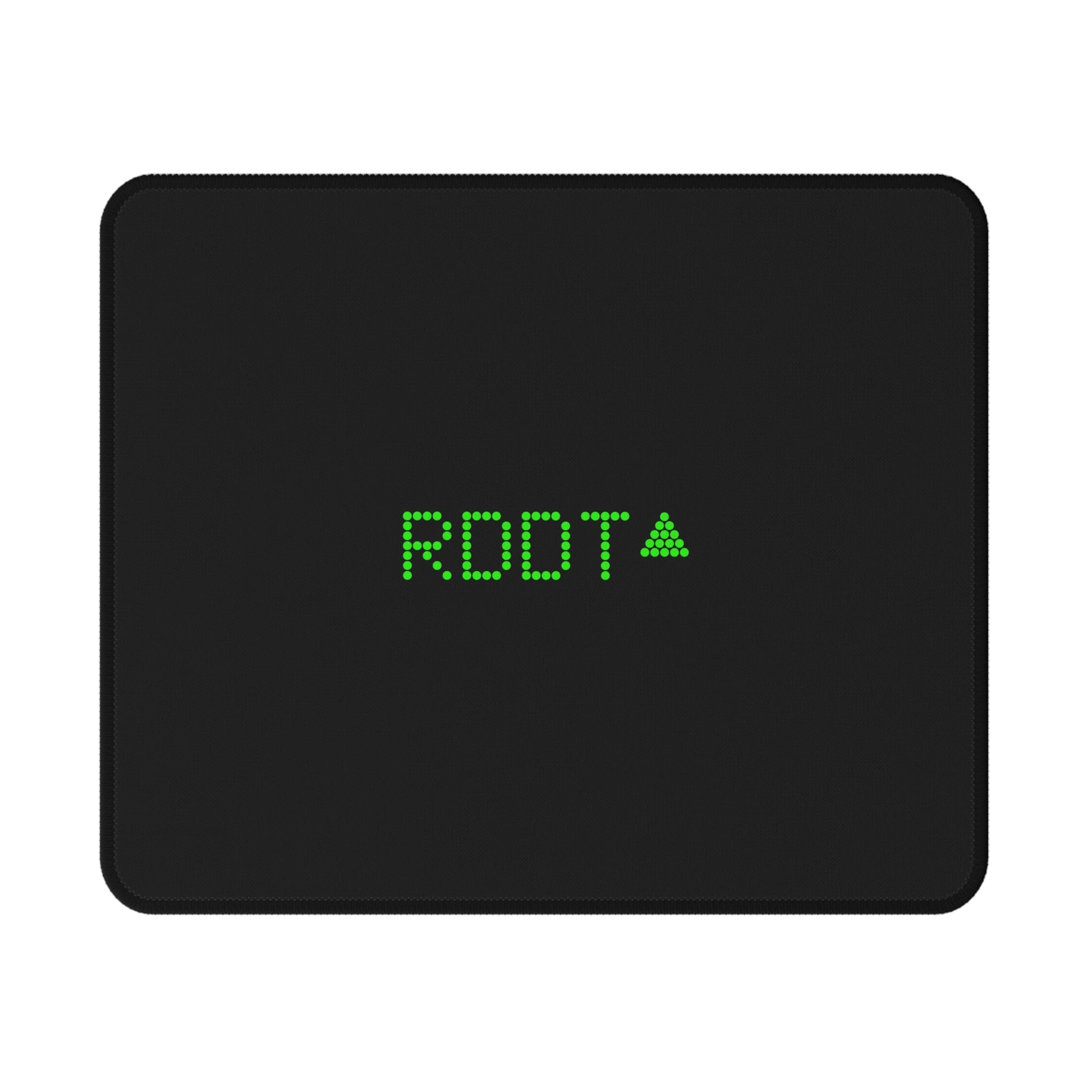 TICKER MOUSE PAD - RDDT