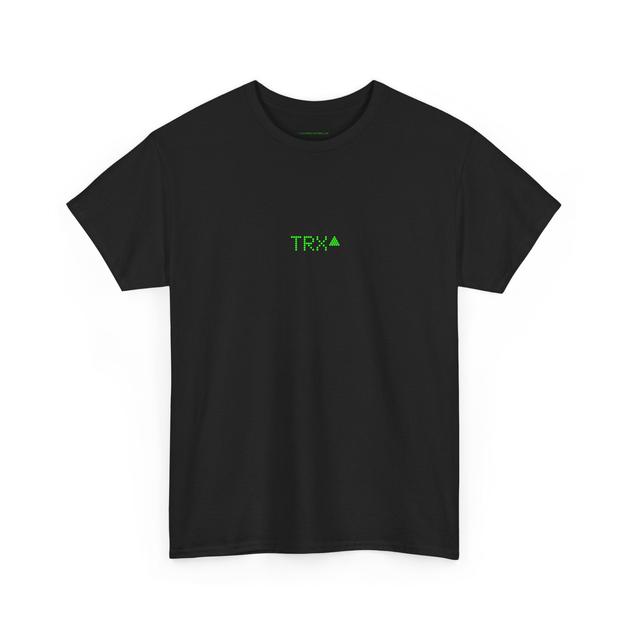 COIN TEE - TRX