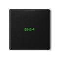 COIN COASTER - BNB